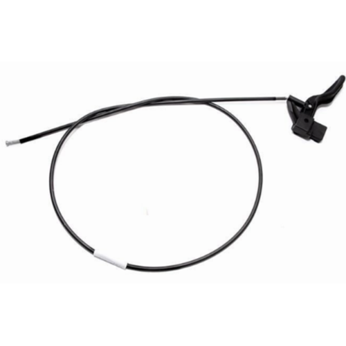 Opel Corsa B Kaput Açma Teli Akd Marka 1178462