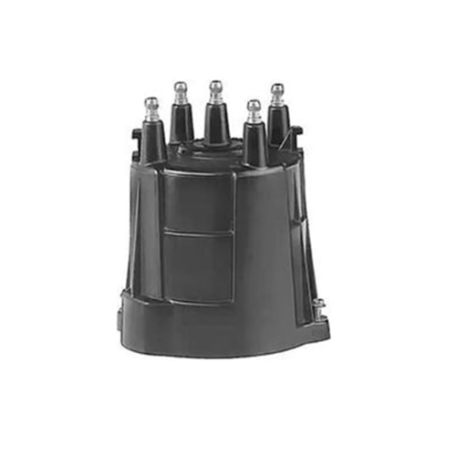 Opel Astra F Distributor Kapağı Akd Marka 1211258