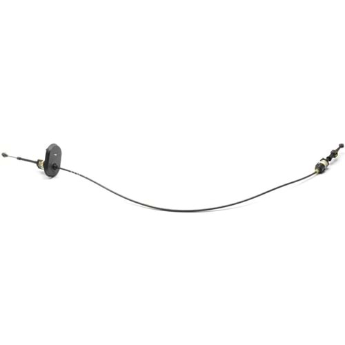 Chevrolet Cruze 1.6 Benzinli Otomatik Vites Teli Akd Marka 13313656