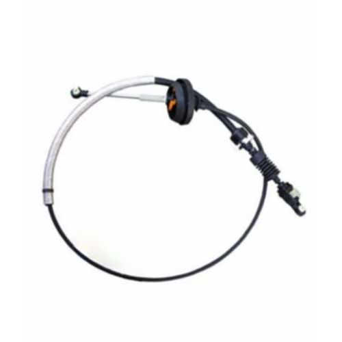 Chevrolet Captiva C100 Vites Halatı Akd Marka 96625503