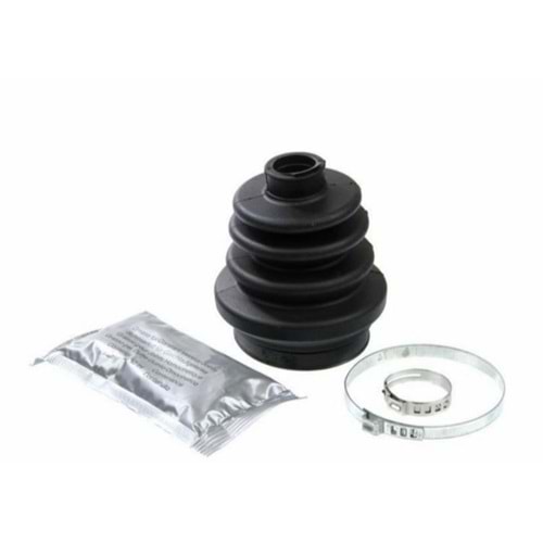 Opel Vectra B Dış Aks Körüğü Akd Marka 1603197