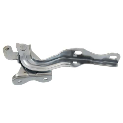 Chevrolet Aveo T300 Sol Kaput Menteşesi Akd Marka 95292251