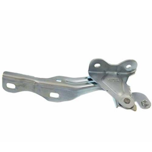 Chevrolet Aveo T300 Sağ Motor Kaput Menteşesi Akd Marka 95462342