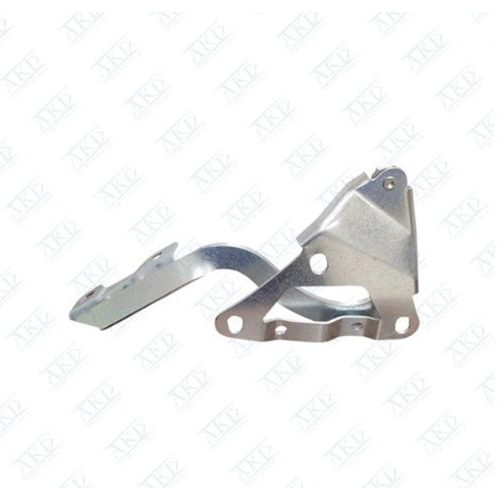 Opel Corsa C Sol Ön Kaput Menteşesi Akd Marka 9196458