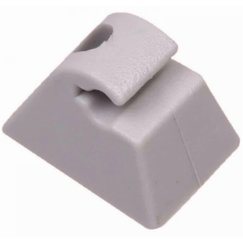 Opel Corsa C Ön Güneşlik Ayağı Akd Marka 1438336