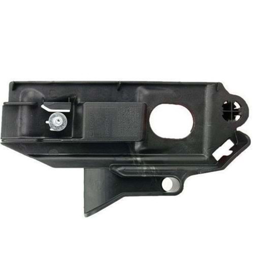 Opel Corsa C Sol Ön Tampon Ayağı Akd Marka 13120852