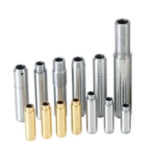 Opel Corsa C 1.3 Dizel Subap Gaydı Albaga Marka 46816601