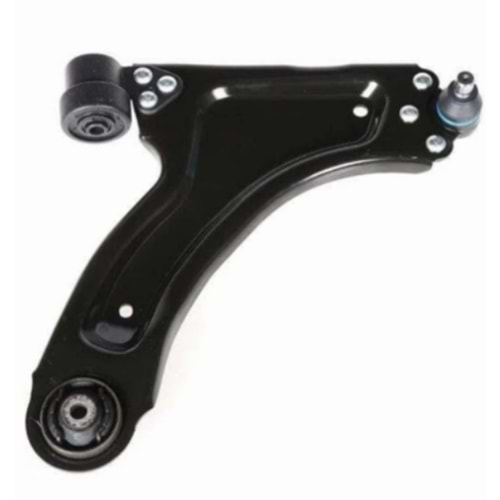 Opel Corsa C Sağ Ön Salıncak Aml Marka 352063