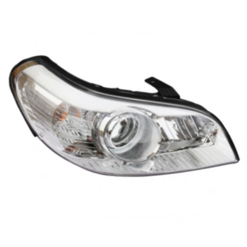 Chevrolet Epica Sağ Far Arteb Marka 96644844