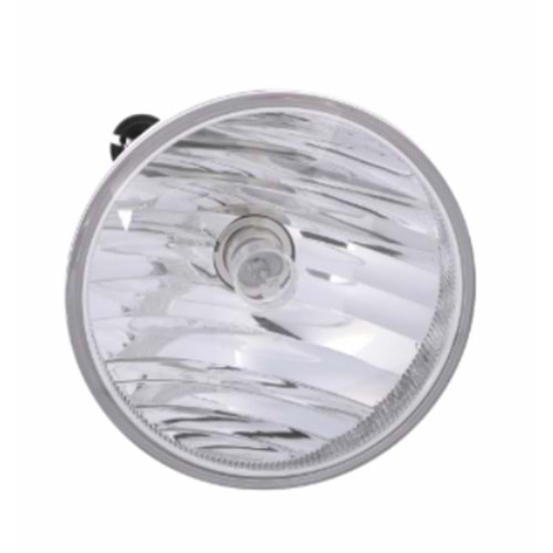 Chevrolet Captiva C140 Sis Farı Arteb Marka 42548992