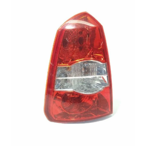 Chevrolet Lacetti Stw Sol Stop Lambası Arteb Marka 96412803