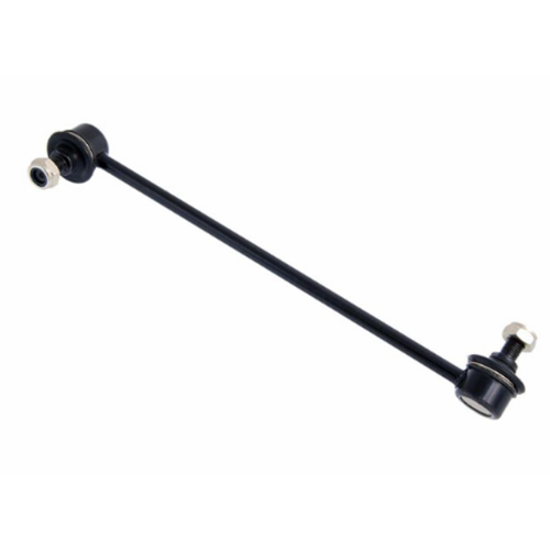 Chevrolet Lacetti Nubira Sol Z Rot Asmetal Marka 96403099