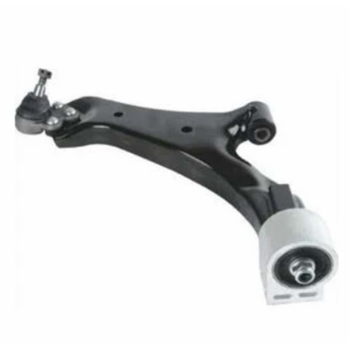 Opel Antara Sağ Salıncak Aspart Marka 4806301