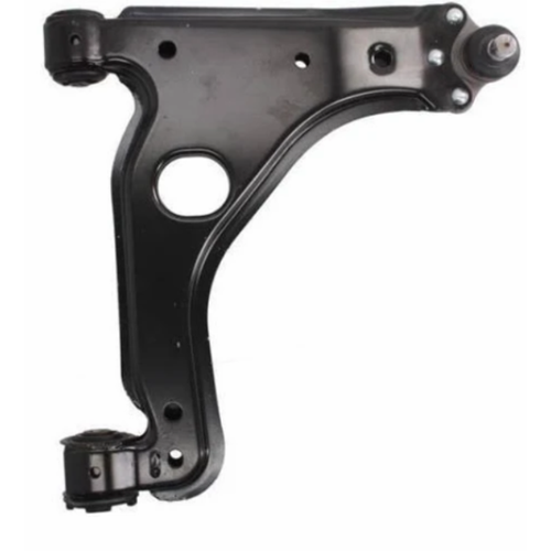 Opel Astra H Sağ Ön Salıncak Aspart Marka 5352017