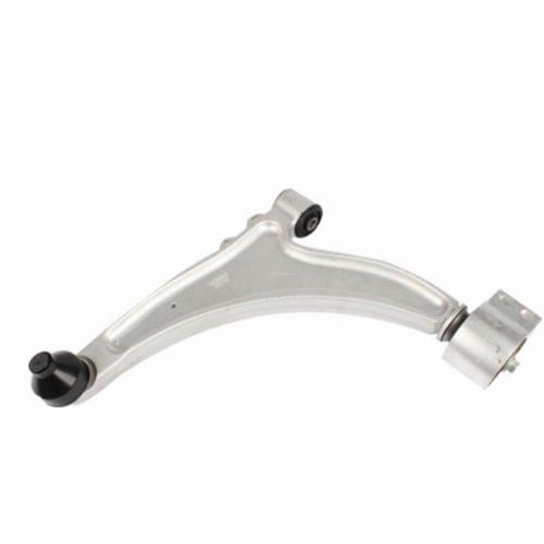 Opel İnsignia A Sol Salıncak Aspart Marka 352869