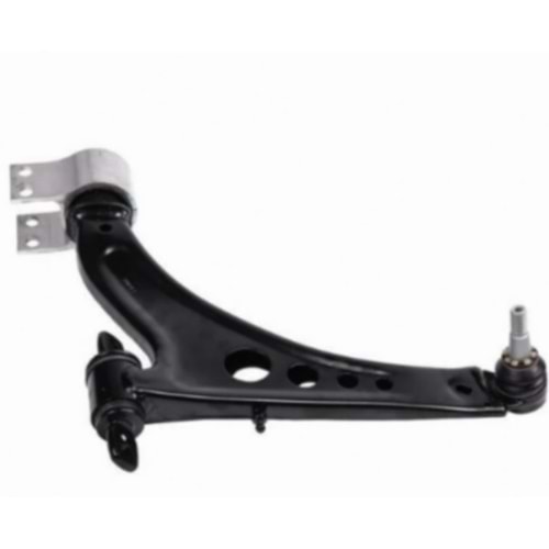 Opel İnsignia B Ön Sağ Salıncak Aspart Marka 84198833
