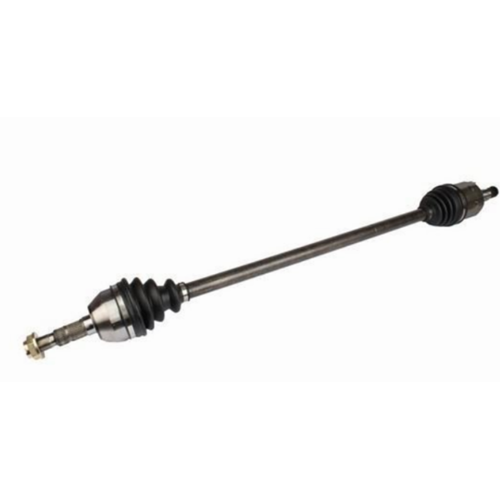 Opel Astra H 1.4 1.6 Ön Sağ Komple Aks Aspart Marka 374548