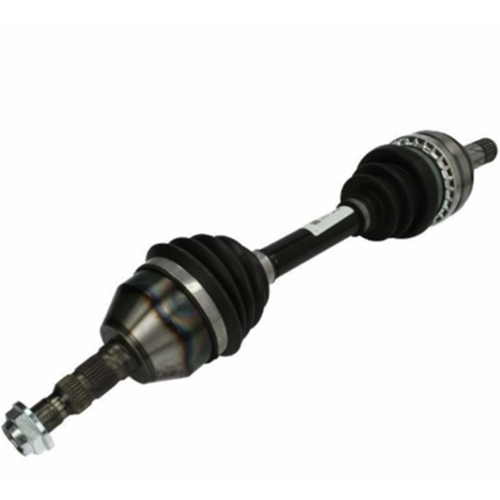 Opel Astra H 1.3 Sol Ön Aks Komple Aspart Marka 374549