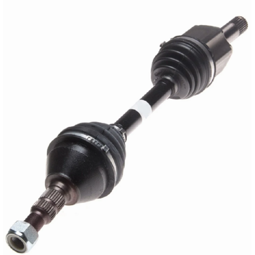 Opel İnsignia 2.0 Dizel Otomatik Vites Komple Aks Aspart Marka 374930