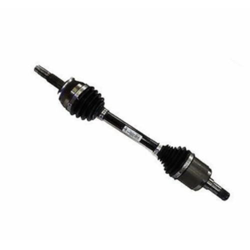 Opel Mokka A Sol Aks Komple Aspart Marka 94560845