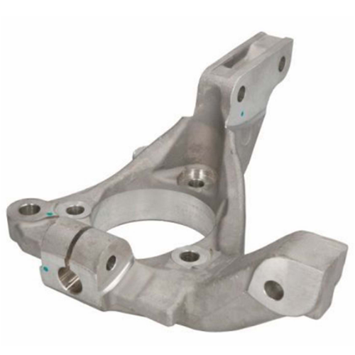 Opel Vectra C Ön Sağ Aks Taşıyıcısı Aspart Marka 5308016