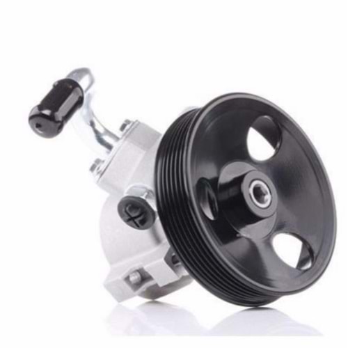 Chevrolet Captiva C100 Direksiyon Pompası Aspart Marka 25980805