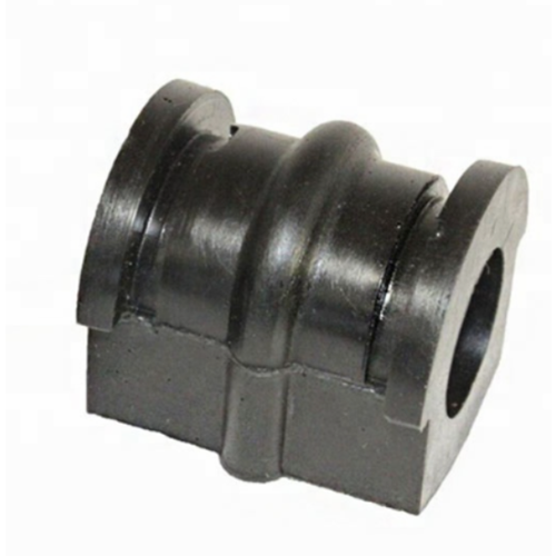 Chevrolet Captiva C100 Arka Viraj Demir Lastiği Aspart Marka 96810752