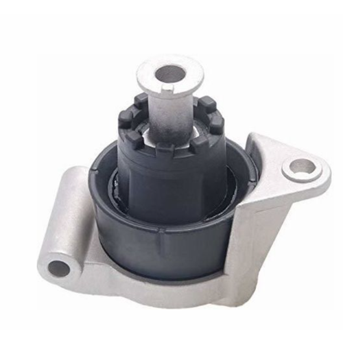 Opel Astra H 1.3 1.6 Arka Motor Takozu Aspart Marka 5682519