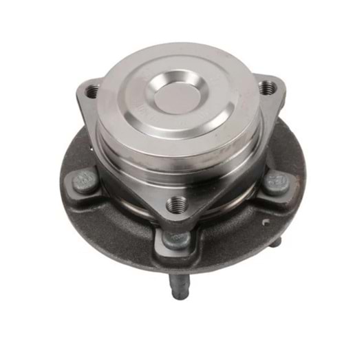 Opel İnsignia B Arka Porya Aspart Marka 13526967
