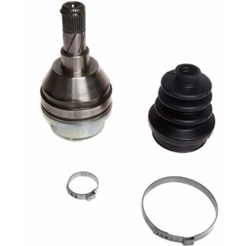 Opel Vectra A X20Xev İç Aks Kafası Aspart Marka 374195