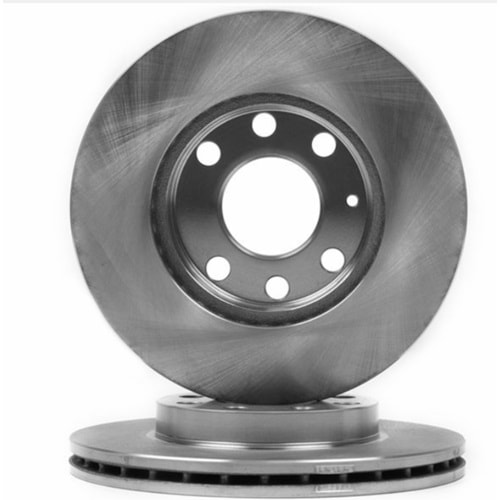 Opel Corsa B Ön Fren Diski Aspart Marka 569054