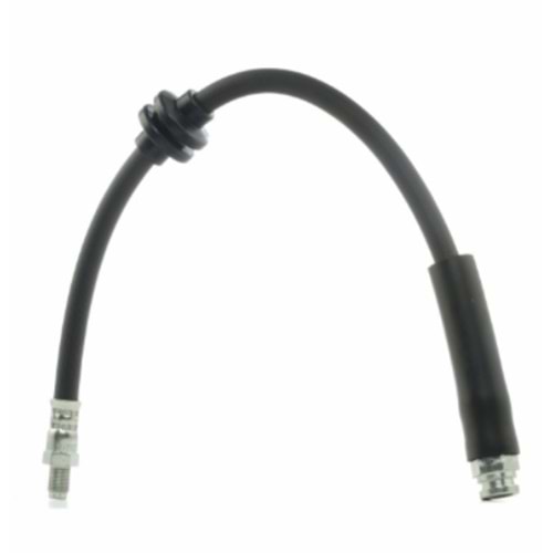 Opel Corsa D Ön Fren Hortumu Aspart Marka 562275