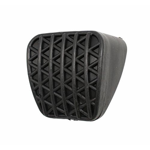 Opel Astra J Fren Pedal Lastiği Aspart Marka 13281353