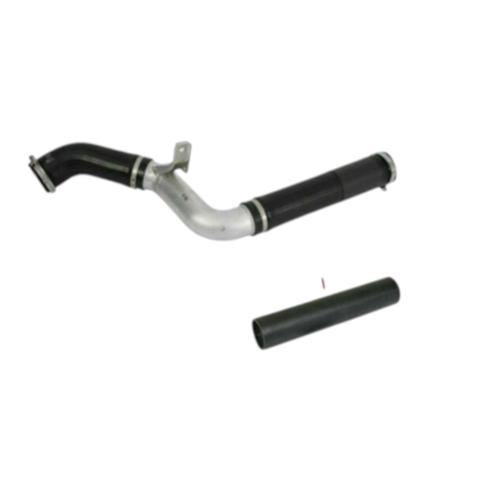 Chevrolet Captiva C140 Turbo Giriş Hortumu Aspart Marka 95909219