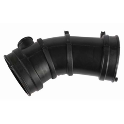 Opel Vectra B 1.8 2.0 16V Hava Filtre Hortumu Aspart Marka 5836739