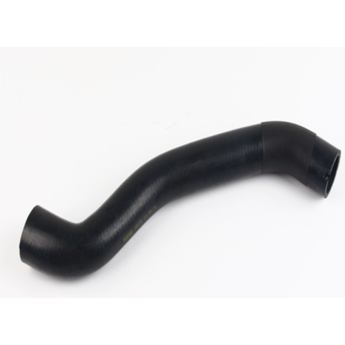 Opel Combo C 1.3 Dizel Radyatör Üst Giriş Hortumu Aspart Marka 1337696