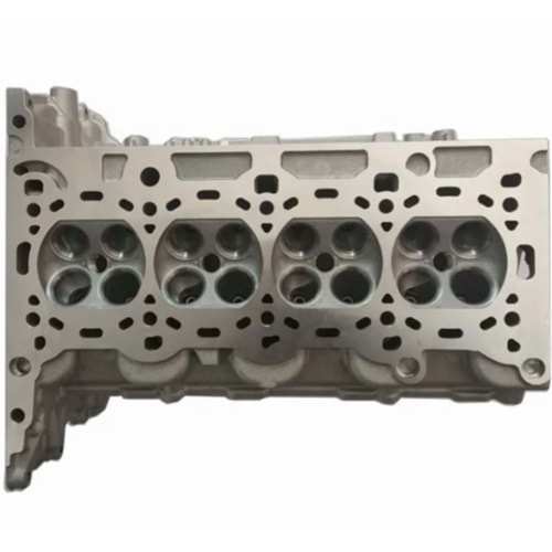 Opel Astra J A14NET Boş Silindir Kapağı Aspart Marka 55565295