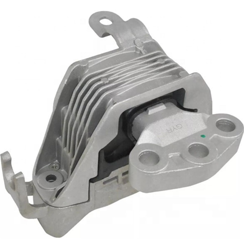 Opel Astra J Sağ Motor Kulağı Aspart Marka 13248475