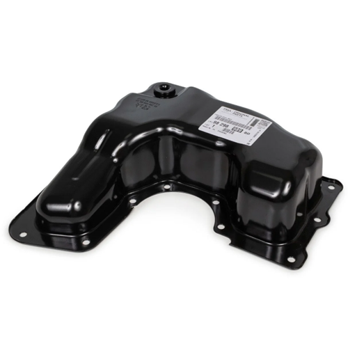 Opel Mokka B 1.2 Motor Yağ Karteri Aspart Marka 9829898980