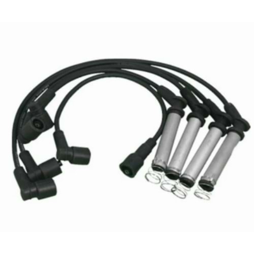 Opel Astra F 1.4 8V Buji Kablosu Autolite Marka 1612556