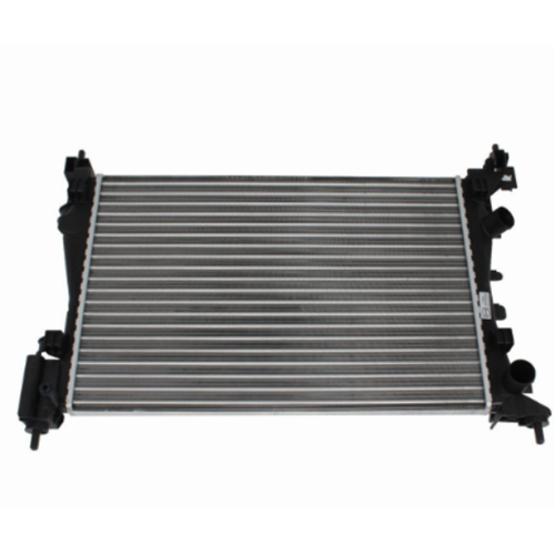 Opel Corsa D 1.2 Twinport Su Radyatörü Autolux Marka 1300279