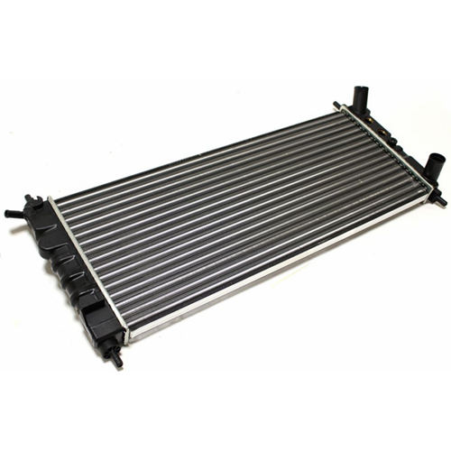 Opel Corsa B 1.2 Manuel Su Radyatörü Autolux Marka 1300174