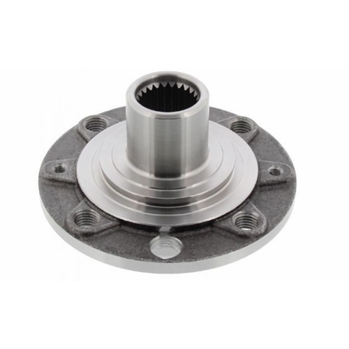 Opel Corsa D 4 Bijon Ön Porya Gautoparts Marka 326016