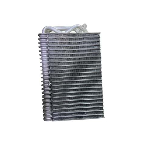 Opel Vectra A Evaparatör Ava Marka 1618039