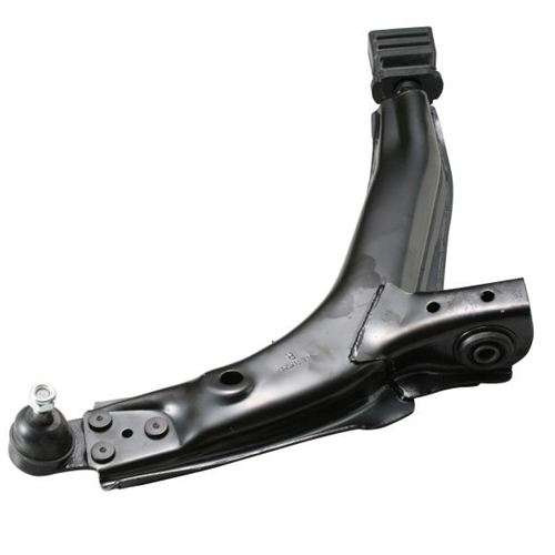 Opel Kadett E Sağ Ön Salıncak Ayd Marka 90375506