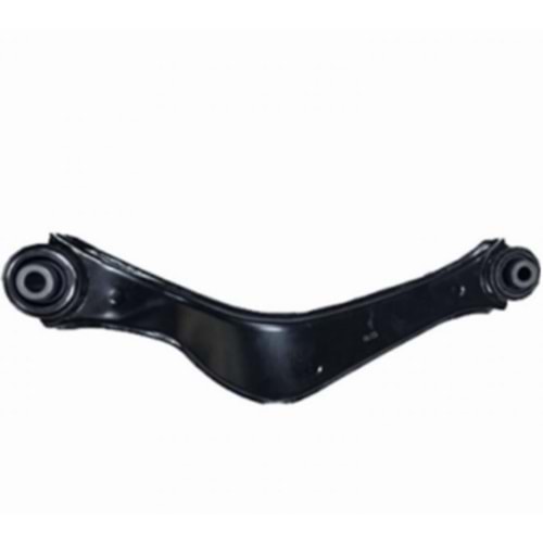 Opel İnsignia A Sağ Arka Denge Kolu Üst Ayd Marka 423150