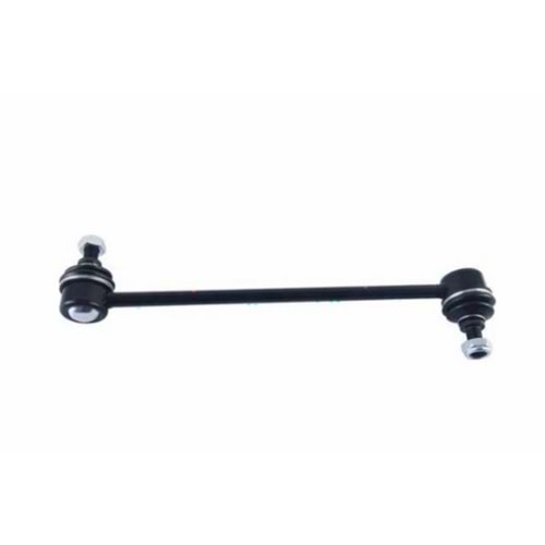 Chevrolet Aveo Kalos Ön Viraj Demir Askı Rotu Ayd Marka 96391875