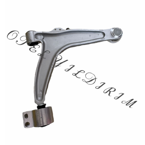 Opel Vectra C Sağ Salıncak Ayd Marka 352052