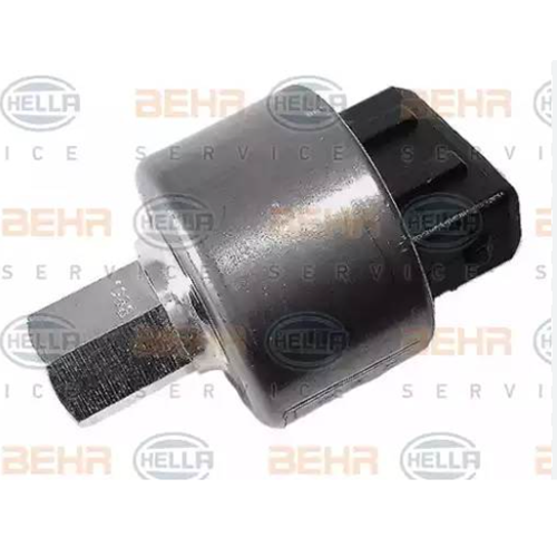 Opel Astra F Klima Basınç Müşürü Behr Marka 90506751