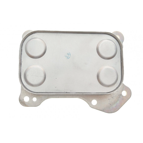 Opel Corsa C 1.3 Dizel Yağ Soğutucu Peteği Behr Marka 5650355